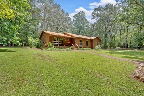 620 Belmont Rd, Manchester, TN, 37355-4323 | Card Image