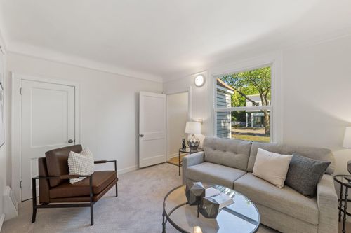 3444 Cedar Ave S, Minneapolis, MN, 55407-4672 | Card Image