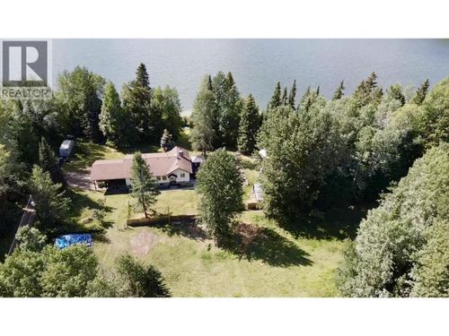 17985 Woods Rd, Prince George, BC, V2K5K7 | Card Image