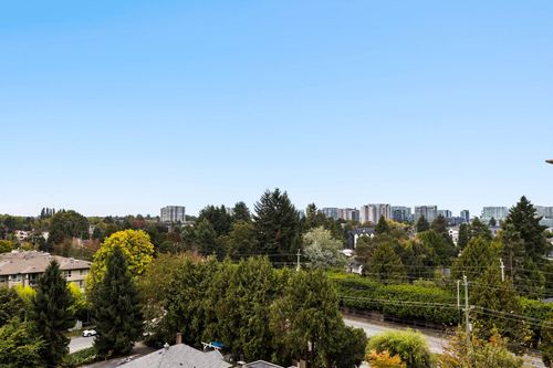916-9171 Ferndale Rd, Richmond, BC, V6Y0A5 | Card Image