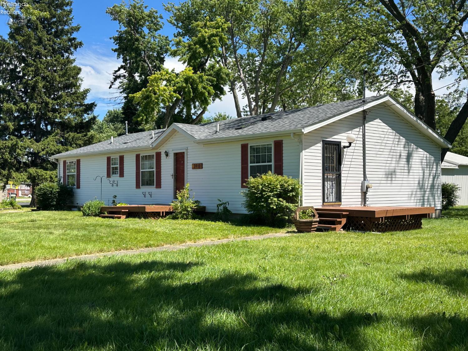 Residential in Sandusky 2