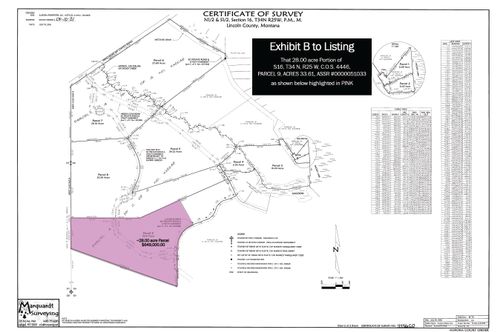 NHN Lagoon Drive, Trego, MT, 59934 | Card Image