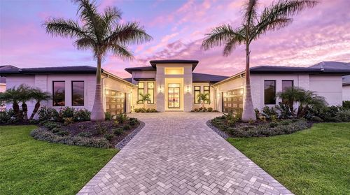 19439 Beacon Park Pl, BRADENTON, FL, 34202-4614 | Card Image