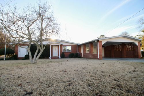 202 Heil Dr, North Augusta, SC, 29841-2833 | Card Image