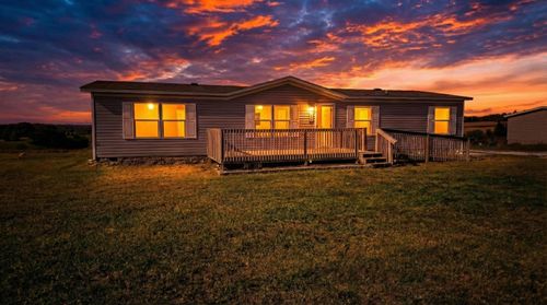 341 Glover Hills Ln, Glasgow, KY, 42141-7510 | Card Image