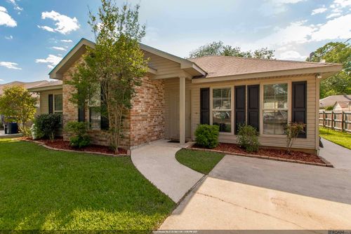 70291 B St, Covington, LA, 70433-5477 | Card Image