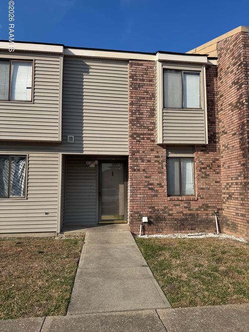 apt-1109-2826 Louisiana Avenue, Lafayette, LA, 70501 | Card Image
