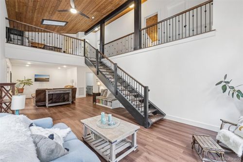 1280 Highpoint Cir, Black Hawk, CO, 80422-8961 | Card Image