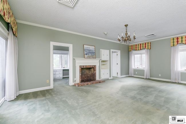 294 Moody Rd, House other with 4 bedrooms, 4 bathrooms and null parking in Ruston LA | Image 19
