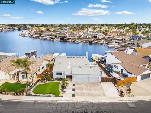 4859 Cabrillo Pt, Discovery Bay, CA, 94505-9477 | Card Image