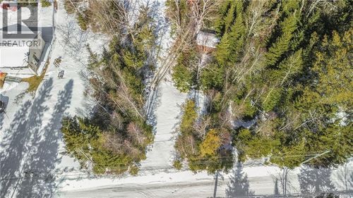 34 Au-Petit-Pré Rd, Shediac River, NB, E4R1B1 | Card Image