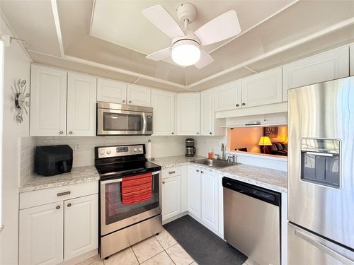 163-2901 Nw 48th Ave, Lauderdale Lakes, FL, 33313-1783 | Card Image