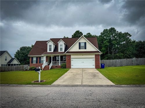 113 Blue Water Dr, Raeford, NC, 28376-5446 | Card Image