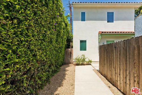 a-4112 Madison Avenue, Culver City, CA, 90232 | Card Image