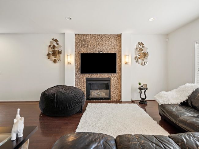 2279 Oakshire Ave, House other with 5 bedrooms, 4 bathrooms and null parking in Berkley MI | Image 18