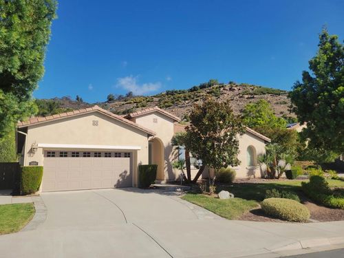 2690 Ponderosa Ct, Escondido, CA, 92027-1844 | Card Image