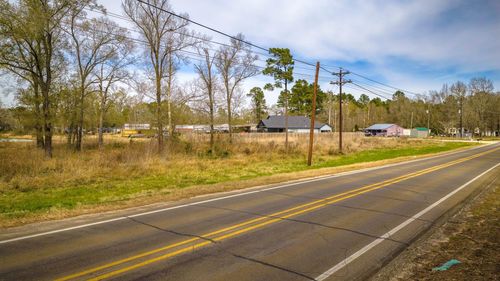 276 Hoot Owl Hollow Rd, Goodrich, TX, 77335-8541 | Card Image
