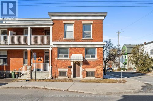1-234 Rochester Street, Ottawa, ON, K1R7N1 | Card Image