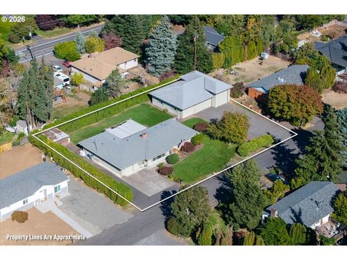 3644 Holly Dr, HoodRiver, OR, 97031 | Card Image