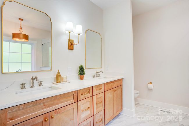 1030 Little Cowgirl Ln, House other with 3 bedrooms, 4 bathrooms and null parking in Cleveland NC | Image 20