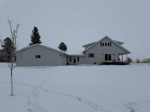 1825 210th St, Madison, MN, 56256-3325 | Card Image