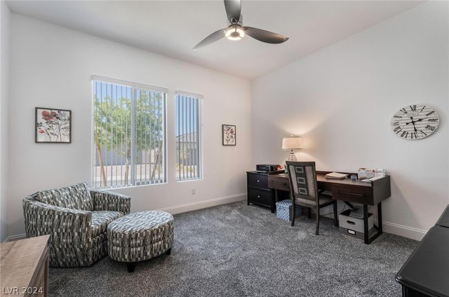 9609 Lapis Ln, House other with 3 bedrooms, 2 bathrooms and null parking in Las Vegas NV | Image 22