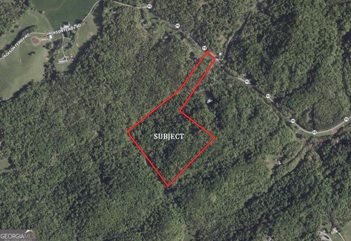 0 Lenoir City Rd, Greenback, TN, 37742 | Card Image