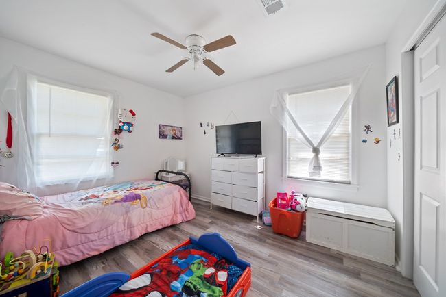 1213 Ridgeroad Dr, House other with 2 bedrooms, 1 bathrooms and 1 parking in Big Spring TX | Image 10