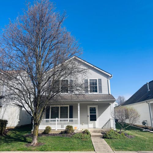 158-7756 Lupine Dr, Blacklick, OH, 43004-8063 | Card Image