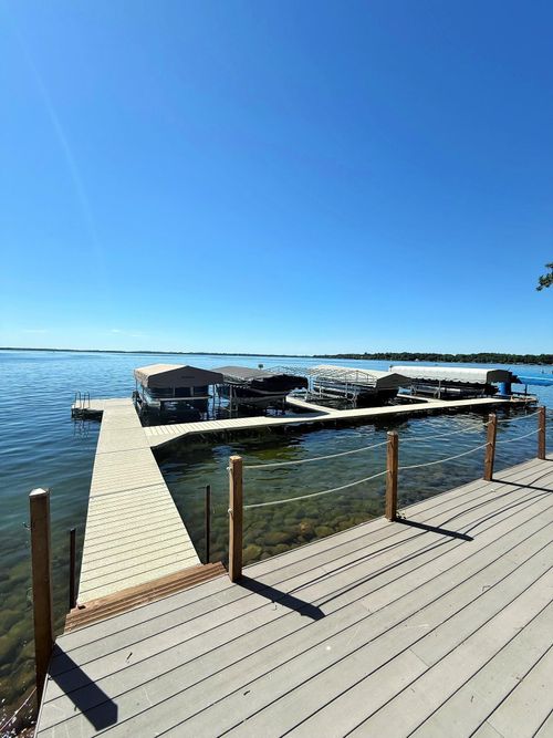 7719 N Shore Dr, Spicer, MN, 56288-9678 | Card Image