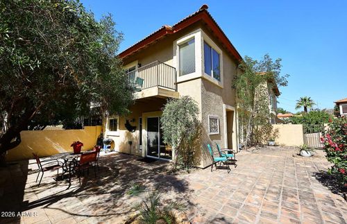 2-10218 N 12th Pl, Phoenix, AZ, 85020-1694 | Card Image