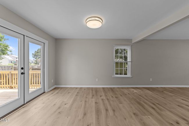 6-web-or-mls-3D5A1430 | Image 6