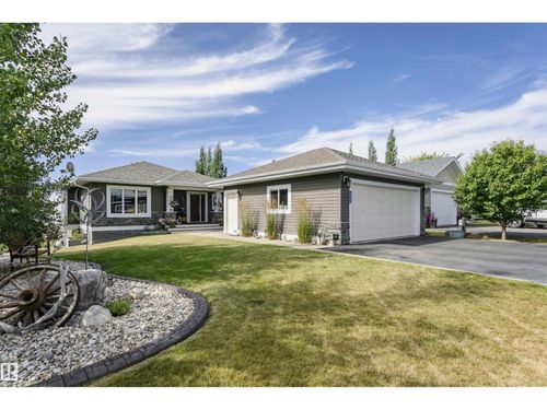 55101 Ste Anne Trail, Lac Ste. Anne County, AB, T0E1A1 | Card Image