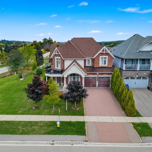 2 Kennedy Blvd, Alliston, ON, L9R0L4 | Card Image