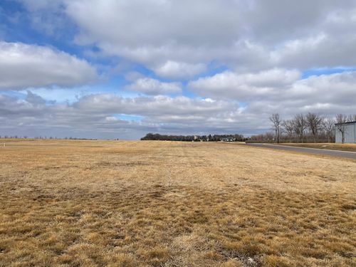 TBD 5th Ave W, Edgerton, MN, 56128 | Card Image