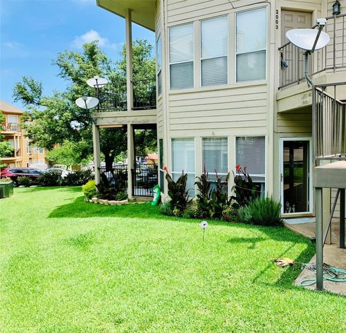 lot-a2003-2116 Tanglewood Blvd, Pottsboro, TX, 75076-4877 | Card Image