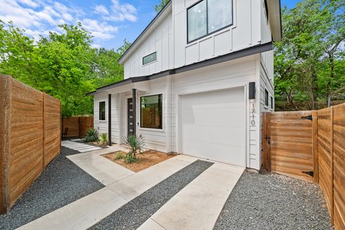 2-1710 Adina St, Austin, TX, 78721-1508 | Card Image