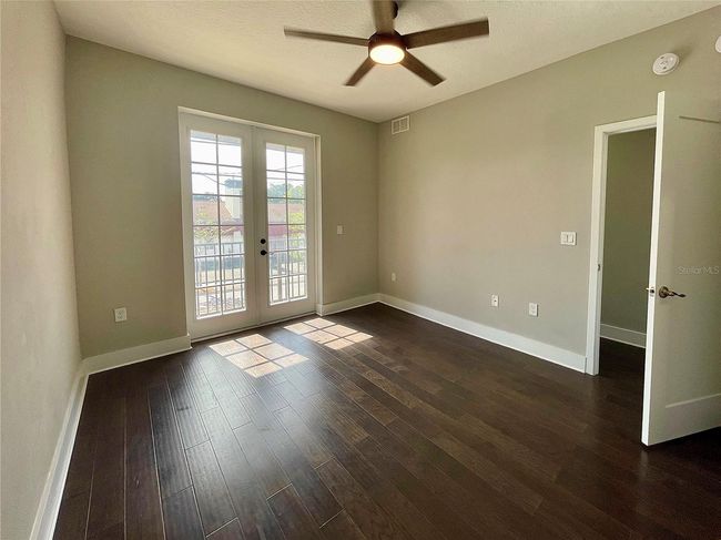 890 Florida Ave, House other with 3 bedrooms, 4 bathrooms and null parking in Cocoa FL | Image 29