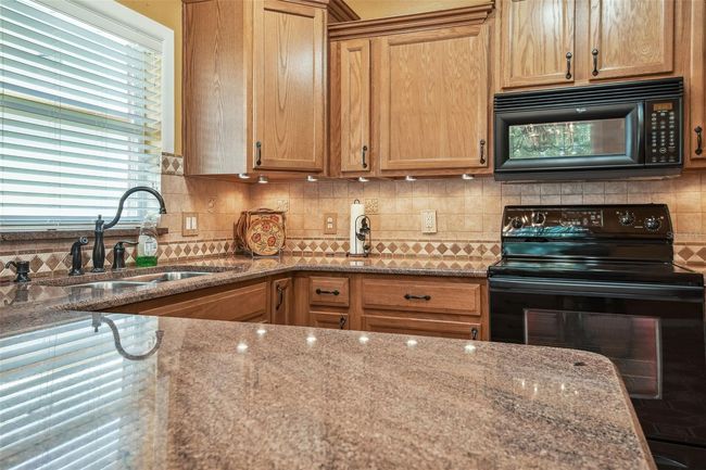 416 Davinci Pass, House other with 3 bedrooms, 2 bathrooms and null parking in POINCIANA FL | Image 29