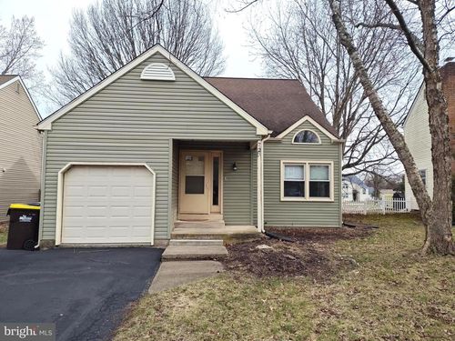 72 Whethersfield Cir, TELFORD, PA, 18969-1870 | Card Image