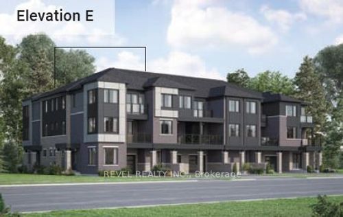 76-1478 Rutland Crescent, Milton, ON, L9E2H9 | Card Image