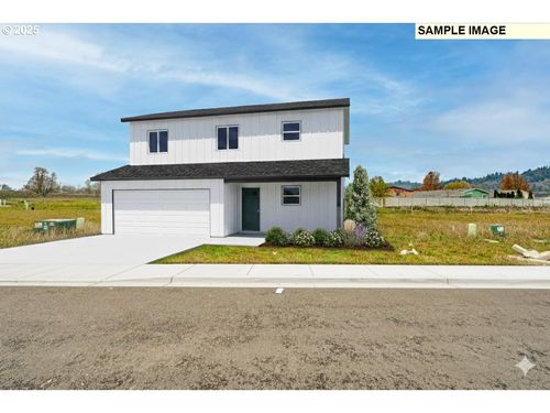 2011 Henderson Way, Longview, WA, 98632-2982 | Card Image