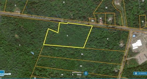 00 John Stark Hwy, Newport, NH, 03773 | Card Image