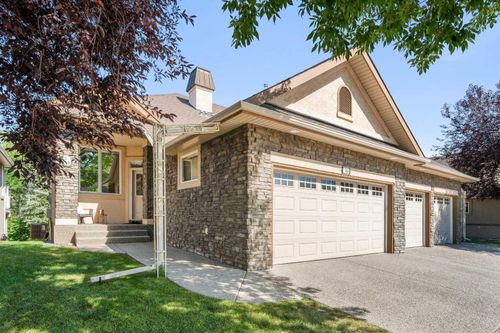 50 Wentworth Landing Sw, Calgary, AB, T3H5X1 | Card Image