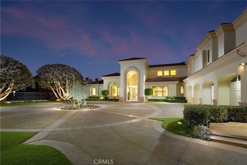 1 Elk Grove Ln, Laguna Niguel, CA, 92677-1012 | Card Image