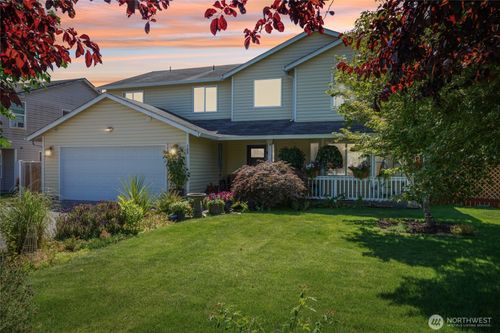 133 Warbler Dr, Kelso, WA, 98626-5808 | Card Image