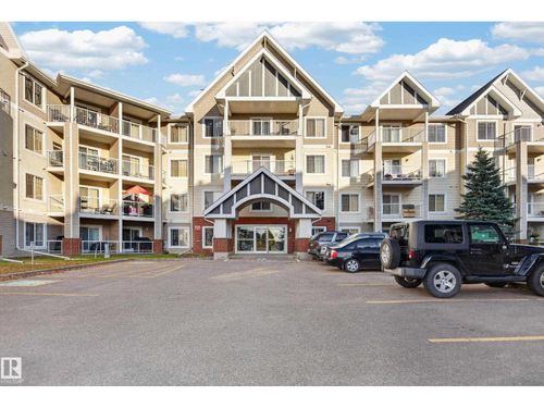 15211 139 St Nw, Edmonton, AB, T6V0A1 | Card Image