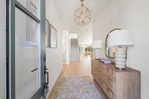 3000 Stone Field Way, Edmond, OK, 73034 | Card Image