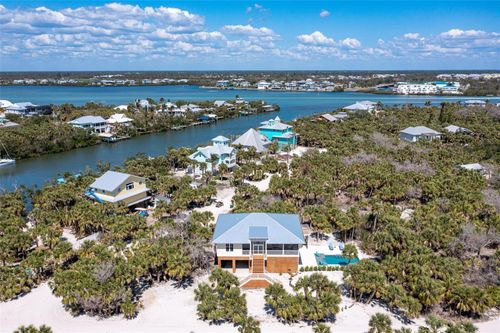 32 Palm Dr, PLACIDA, FL, 33946 | Card Image