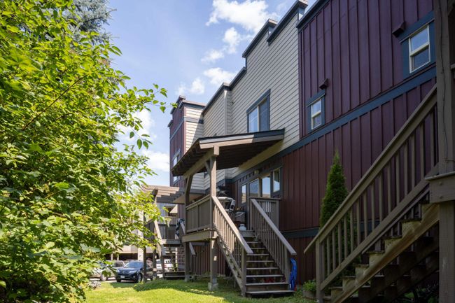 18 - 1446 Vine Road, Townhouse with 2 bedrooms, 2 bathrooms and 2 parking in Pemberton BC | Image 20